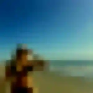 Irene de Poullan-sur-Mer, 44 ans - plan cul sans lendemain