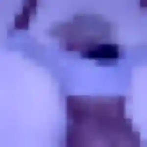 Photo sexy de Lea, 45 ans à Poullan-sur-Mer - rencontre sans lendemain
