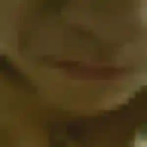 plan cul à Poullan-sur-Mer : photo de Margaux, 38 ans - inscription gratuite