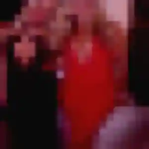 Marie-Claire, 39 ans, en ligne à Poullaouen pour une rencontre coquine
