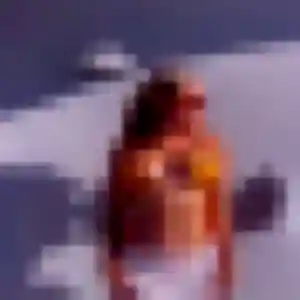 Photo de Salome à Poullaouen (30 ans) - plan cul sans inscription