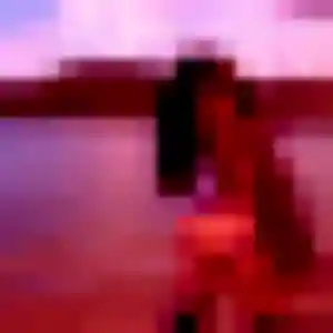 Ulrike, 29 ans, disponible à Poullaouen pour une rencontre coquine