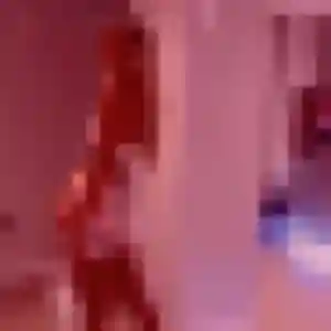 Xaviere, femme de 35 ans cherche plan cul à Poullaouen