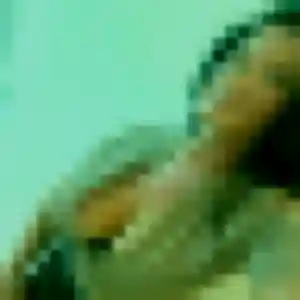 Photo de Augustine à Poulx (34 ans) - plan cul gratuit
