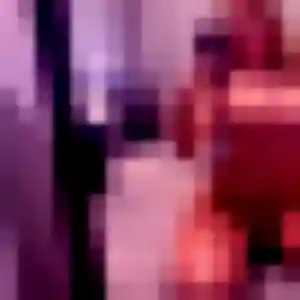 Jolie Lou-Anne, 36 ans à Poulx - la contacter