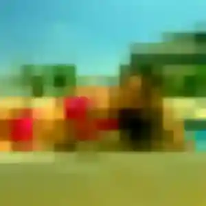 Photo privée de Fabienne, 30 ans à Pourcieux - rencontre coquine