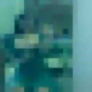 Photo sexy de Kim, 28 ans à Pourcieux - rencontre coquine