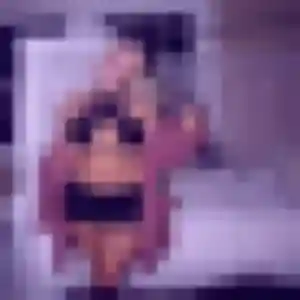 Photo de Monique à Pourcieux (39 ans) - plan cul anonyme
