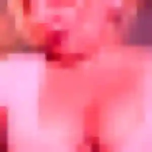 Photo perso de Anastasia, 28 ans à Pournoy-la-Chétive - plan discret