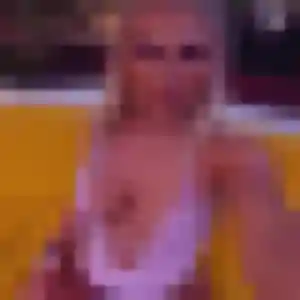 Photo de Flavie à Pournoy-la-Chétive (26 ans) - plan cul gratuit