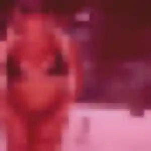 Theresa (31 ans) à Pournoy-la-Chétive cherche une rencontre rapidement