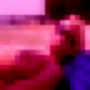 Rencontre Benedicte, 36 ans à Pournoy-la-Grasse en privé