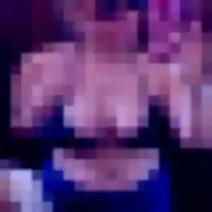 Photo de Cindy à Pourrain (40 ans) - plan cul sans inscription