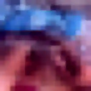 Emeraude, femme de 39 ans cherche plan cul à Pourrain
