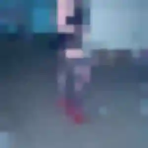 Lina (38 ans) à Pourrain propose une rencontre ce soir