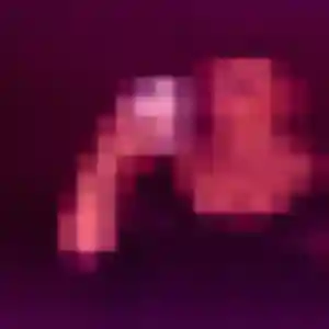 Profil de Mathilde à Pourrain (33 ans) - plan cul gratuit