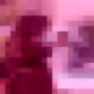 Belle Noemie, 33 ans à Pourrain - voir sa photo