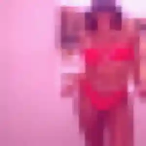 Sophie, fille de 36 ans propose plan cul à Pourrain