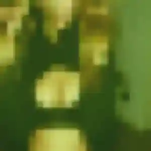 Sexy Wahiba, 33 ans à Pourrain - voir sa photo