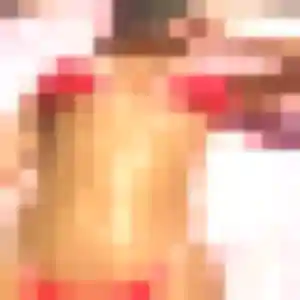 Ivana, 44 ans, connectée à Pourrières pour une rencontre coquine