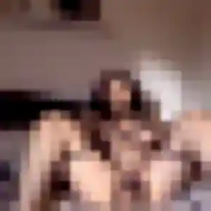 Photo exclusive de Mathilda, 23 ans à Pourrières - rencontre sans lendemain