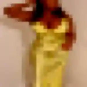 Sexy Elena, 37 ans à Pouru-Saint-Remy - voir sa photo