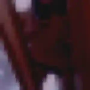 Mylene, 42 ans, dispo pour plan cul à Pouru-Saint-Remy