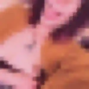Photo exclusive de Olga, 42 ans à Pouru-Saint-Remy - rencontre coquine