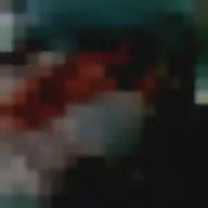 Photo perso de Ambre, 28 ans à Poussan - plan discret