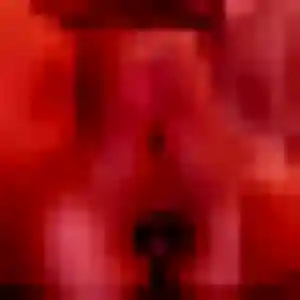 Photo de Blandine à Poussan (36 ans) - plan cul gratuit