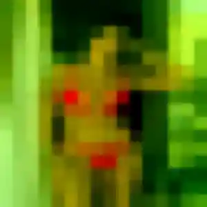 Flore, femme de 34 ans cherche plan cul à Poussan