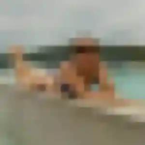 plan cul à Poussan : profil de Sixtine, 44 ans - inscription gratuite