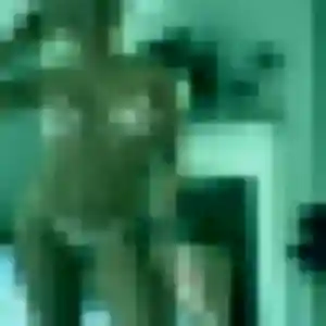 Touria, 39 ans, dispo pour plan cul à Poussan