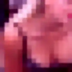 Doriane, 36 ans, en ligne à Poussay pour un plan cul