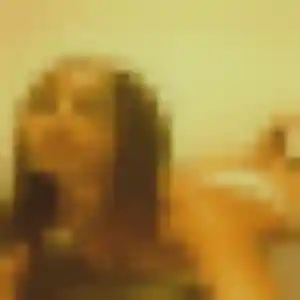 Idalina de Poussay, 35 ans - plan cul discret