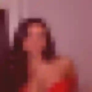 Belle Myriam, 33 ans à Poussay - la contacter