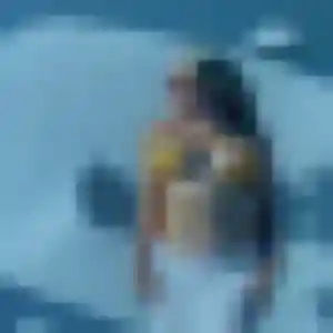 Honorine (29 ans) à Pouxeux propose une rencontre ce soir