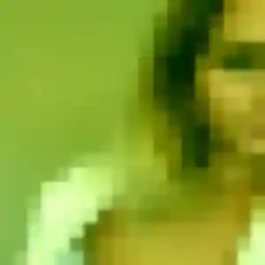 plan cul à Pouxeux : profil de Joana, 24 ans - sans engagement