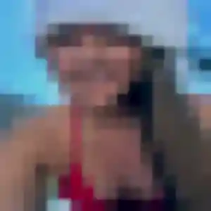 Joanne de Pouxeux, 38 ans - plan cul sans lendemain