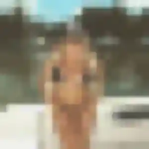 Profil de Myriam à Pouxeux (24 ans) - plan cul anonyme