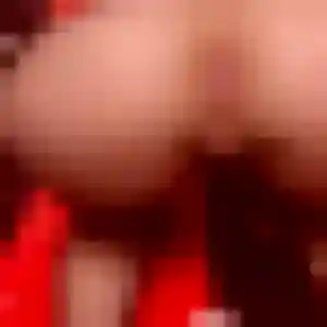Jolie Celine, 29 ans à Pouyastruc - voir sa photo
