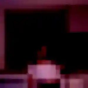Photo de Regine à Pouyastruc (33 ans) - plan cul gratuit