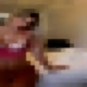 Photo privée de Daniela, 25 ans à Pouydesseaux - rencontre coquine