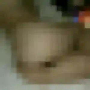 Photo exclusive de Fiona, 43 ans à Pouydesseaux - rencontre coquine