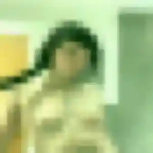 Sexy Lily, 45 ans à Pouydesseaux - la contacter