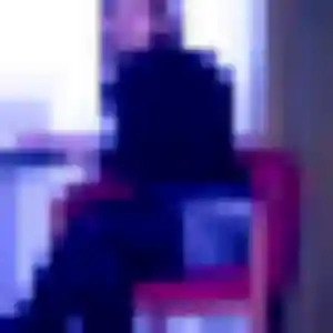 Nathalie (41 ans) à Pouydesseaux propose une rencontre rapidement