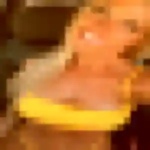 Rejoins Nina, 44 ans à Pouydesseaux gratuitement