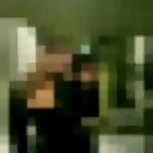 Profil de Eglantine à Pouzac (39 ans) - plan cul anonyme
