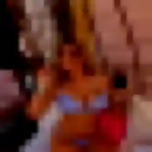 Gaelle, 33 ans, connectée à Pouzac pour une rencontre coquine