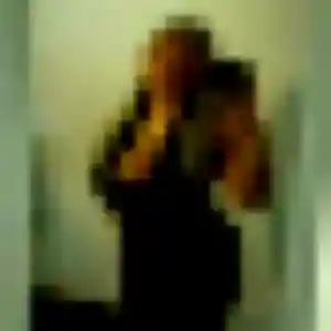 Janine de Pouzauges, 22 ans - plan cul en toute liberté